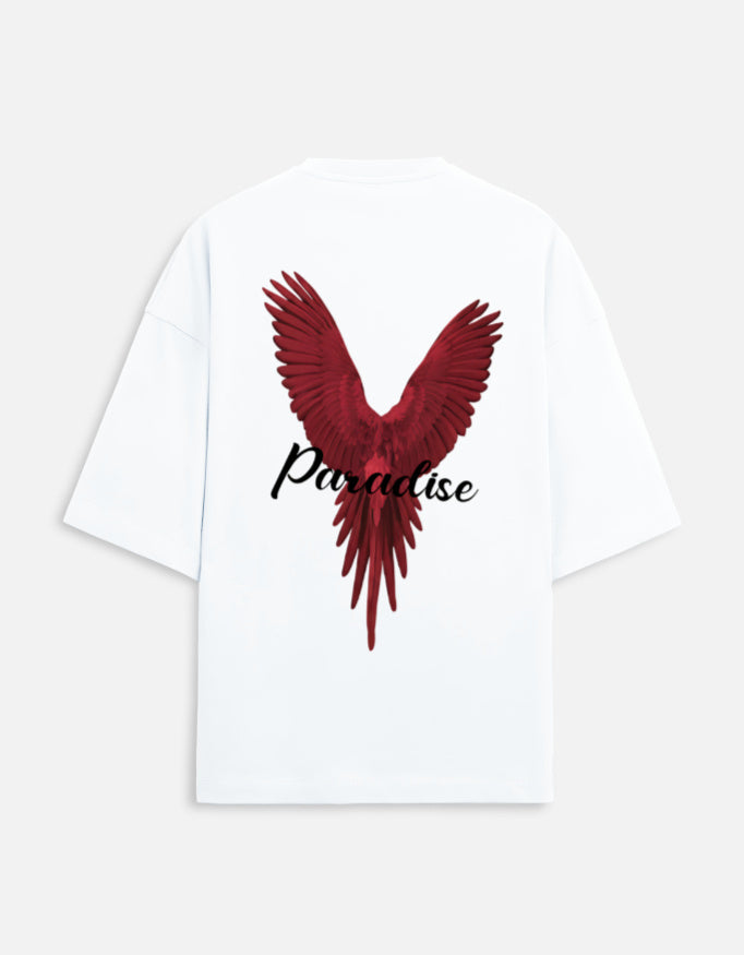Color_White