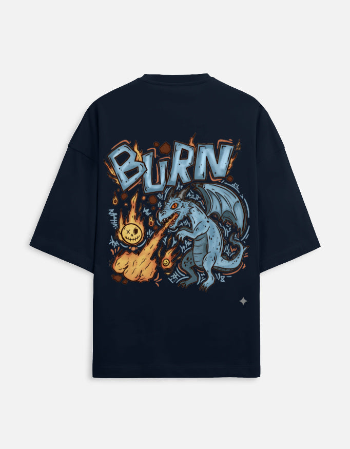 Color_NavyBlue