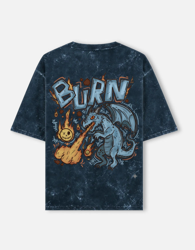 Color_NavyBlue
