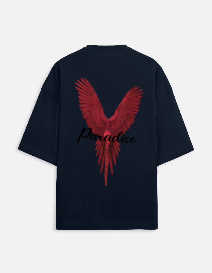Color_NavyBlue