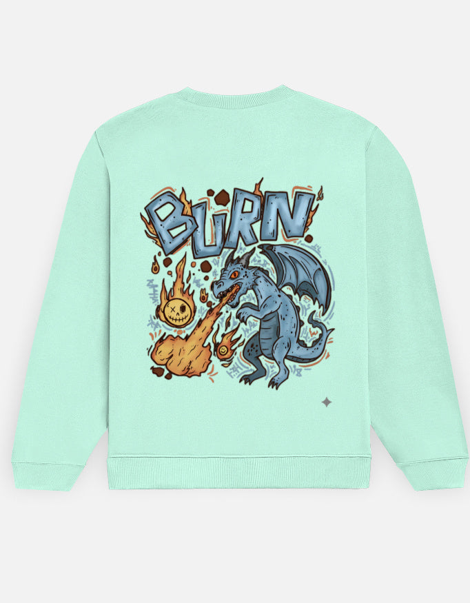 Color_Mint