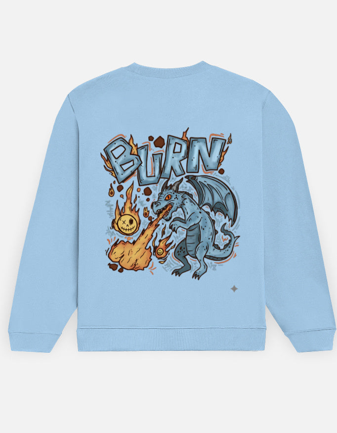 Color_BabyBlue