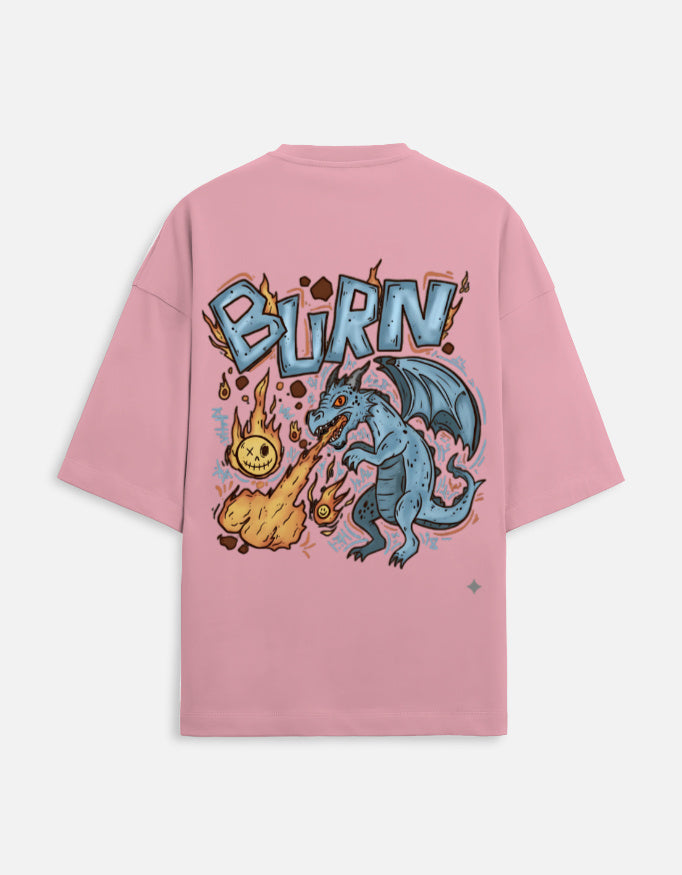 Color_Flamingo