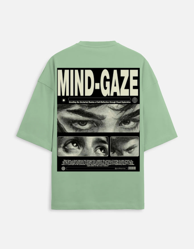 Color_Jade
