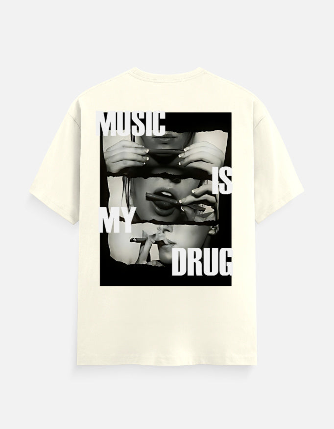 Color_OffWhite