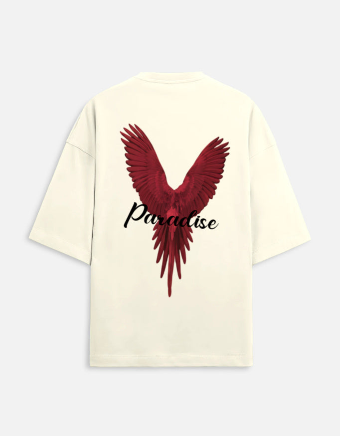 Color_OffWhite