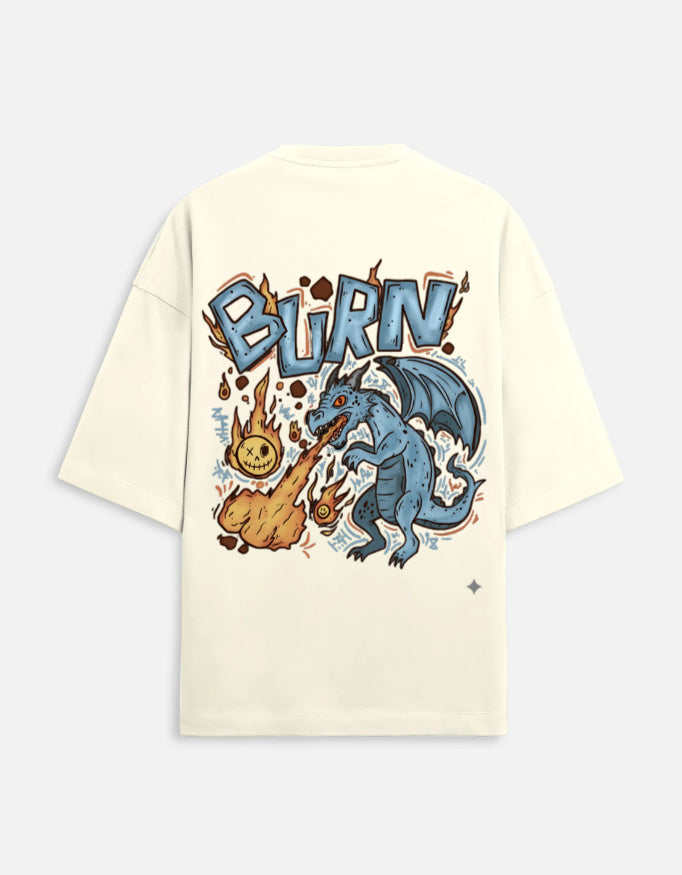 Color_OffWhite