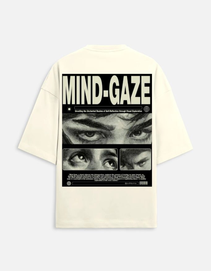 Color_OffWhite