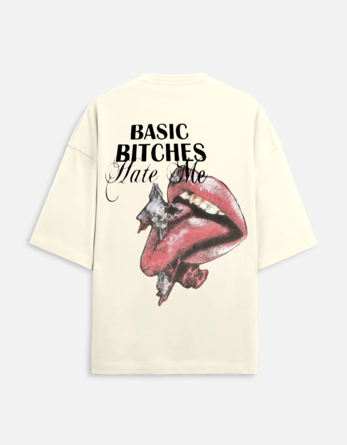 Color_OffWhite