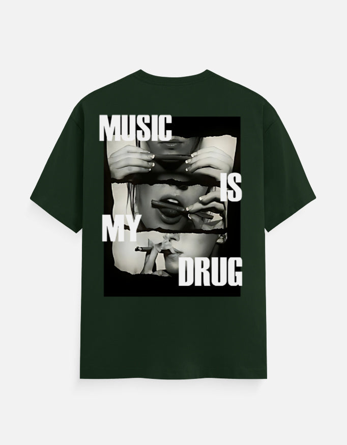 Color_BottleGreen