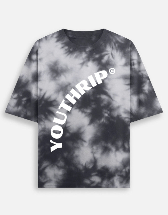 Color_WhiteBlack