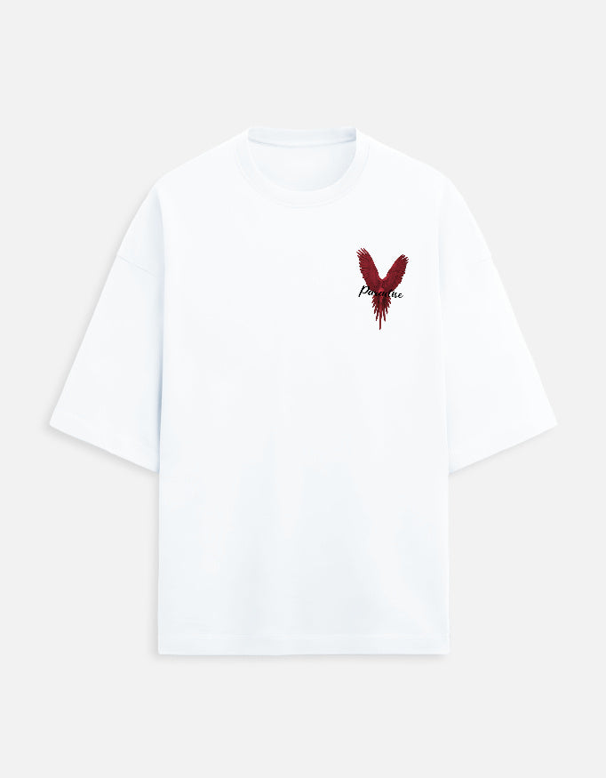 Color_White