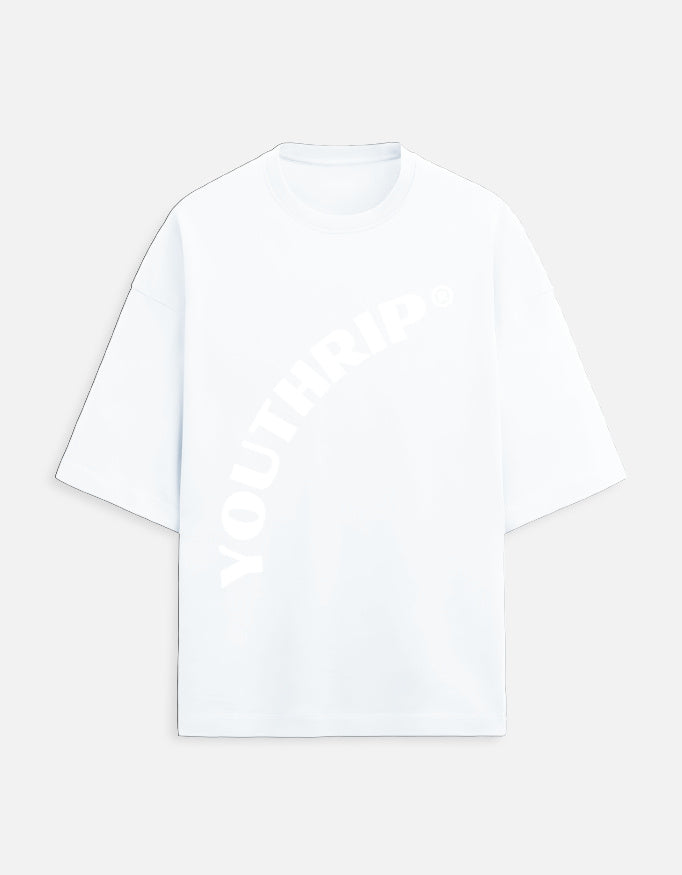 Color_White
