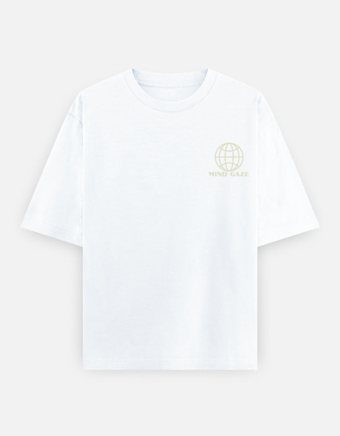 Color_White