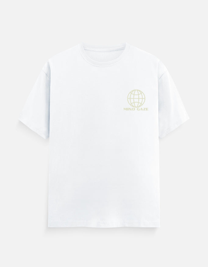 Color_White