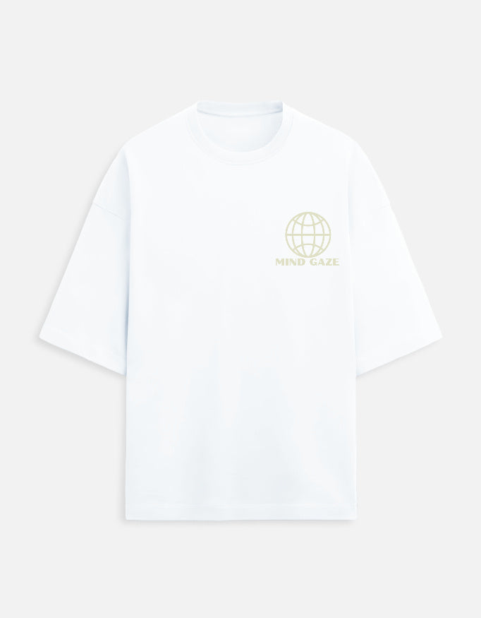 Color_White