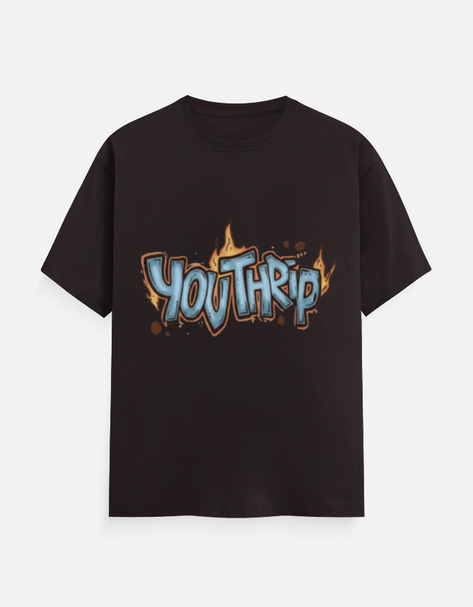 Color_CoffeeBrown
