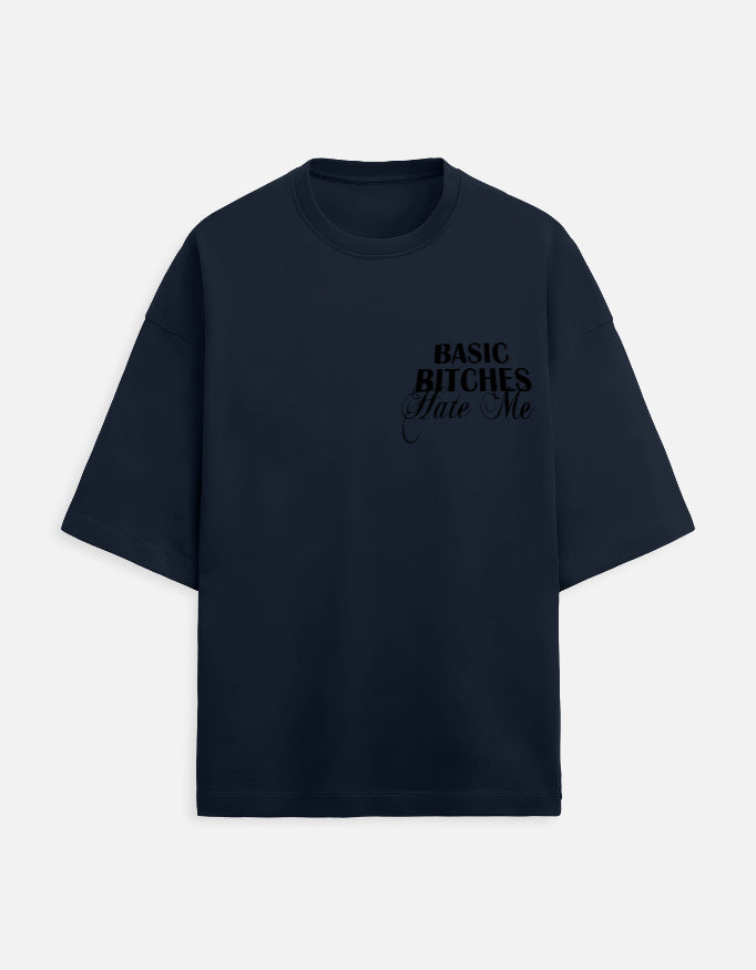 Color_NavyBlue