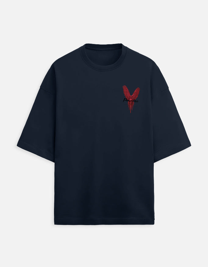 Color_NavyBlue