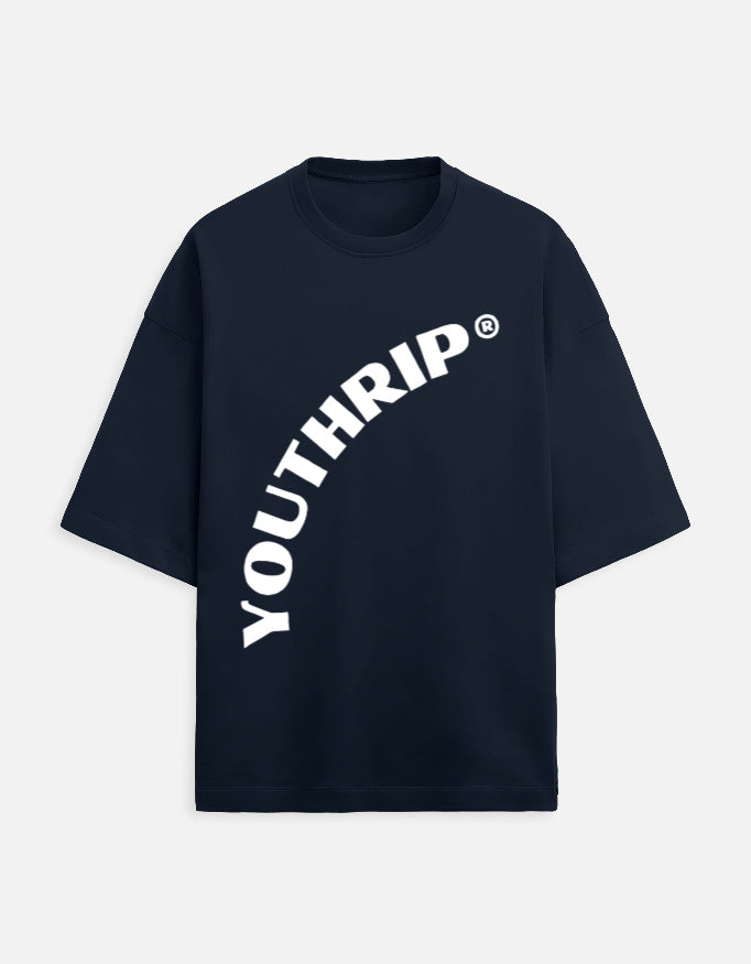 Color_NavyBlue