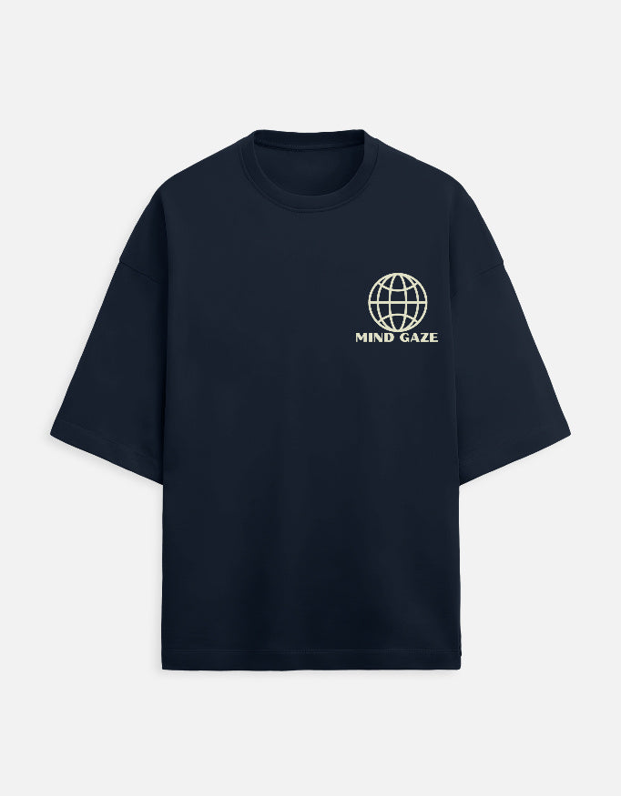 Color_NavyBlue