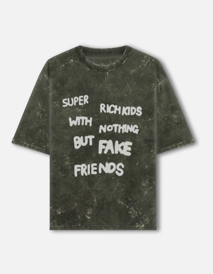 Color_OliveGreen