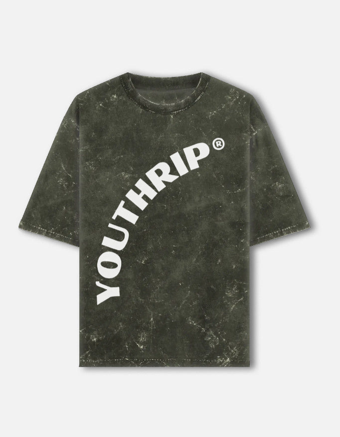 Color_OliveGreen