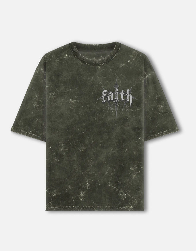 Color_OliveGreen