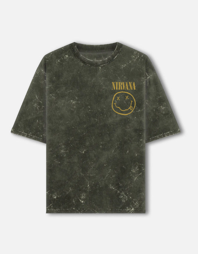 Color_OliveGreen