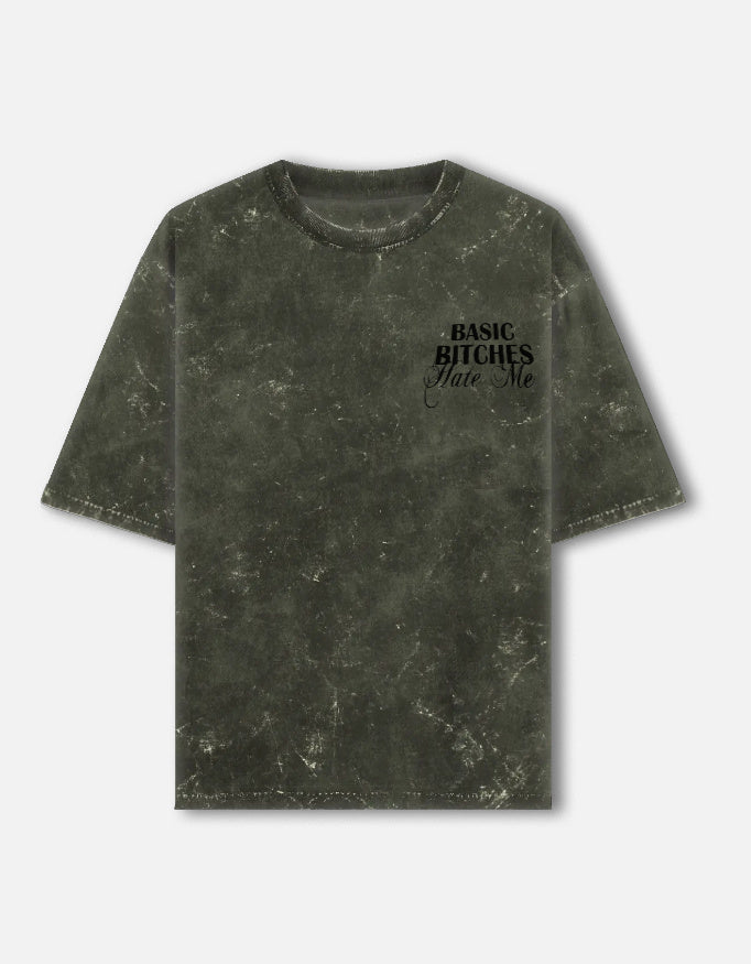 Color_OliveGreen