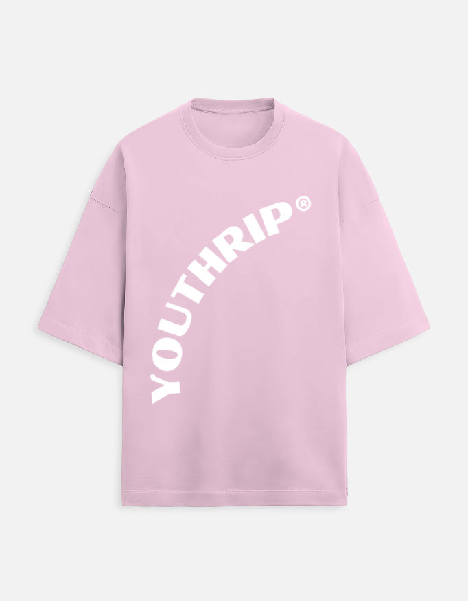 Color_LightBabyPink