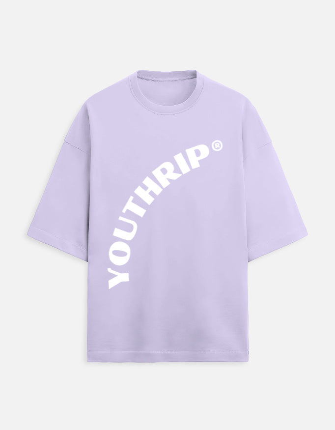 Color_Lavender