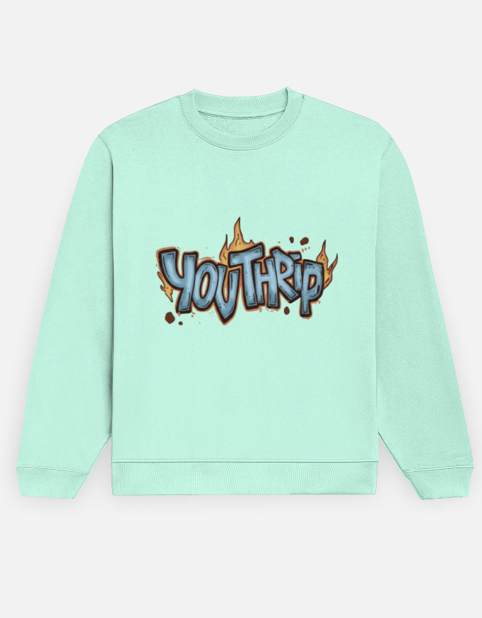 Color_Mint