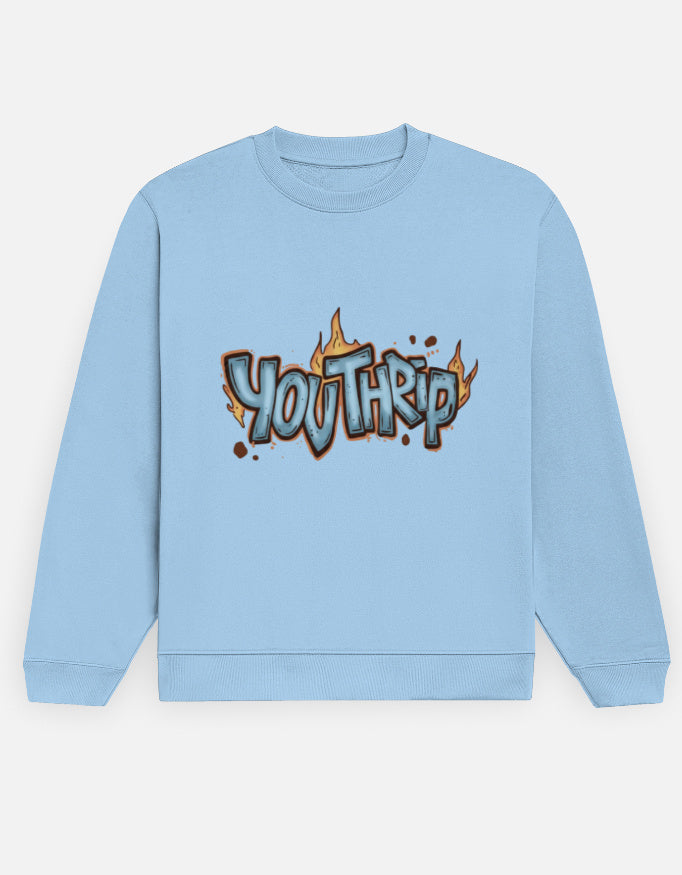 Color_BabyBlue