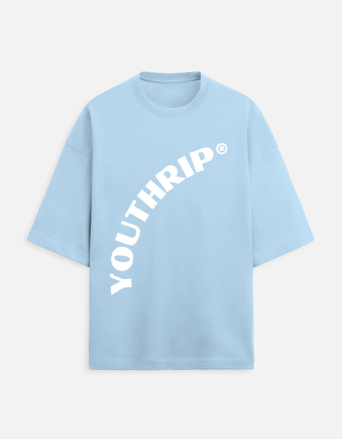 Color_BabyBlue