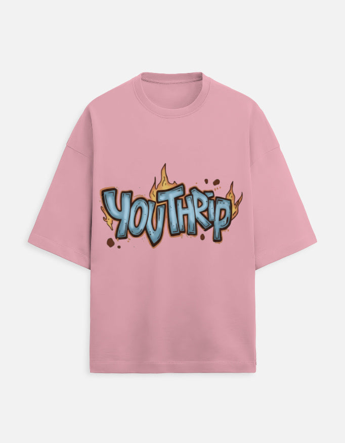Color_Flamingo