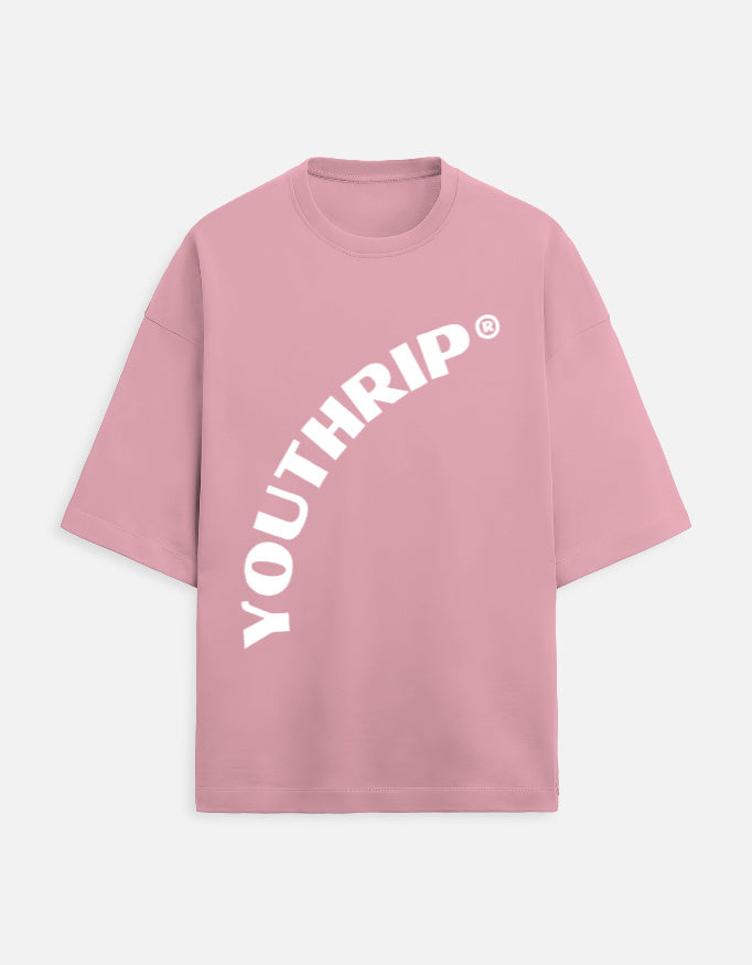 Color_Flamingo
