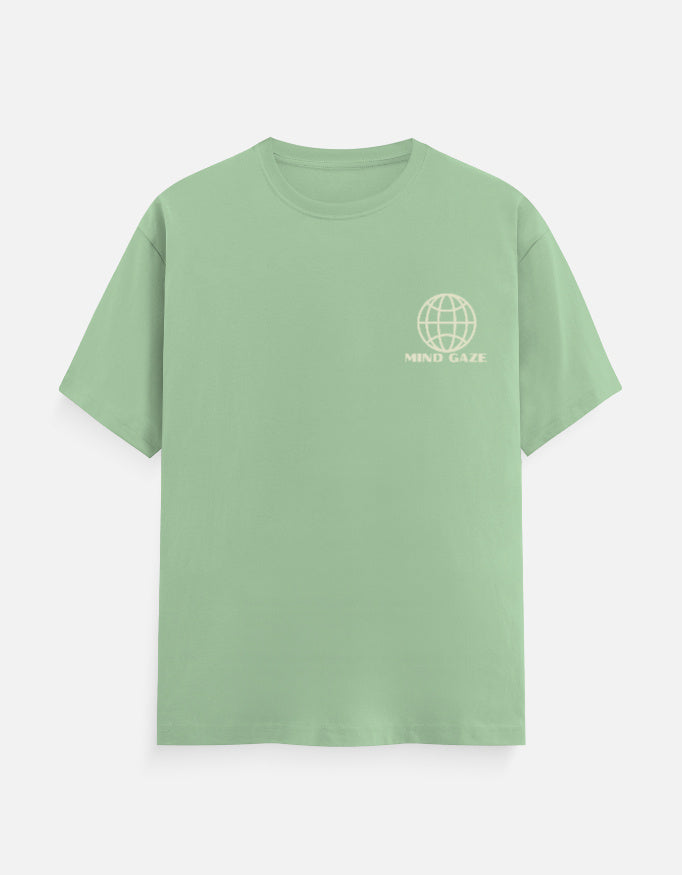 Color_Jade