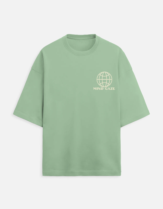 Color_Jade