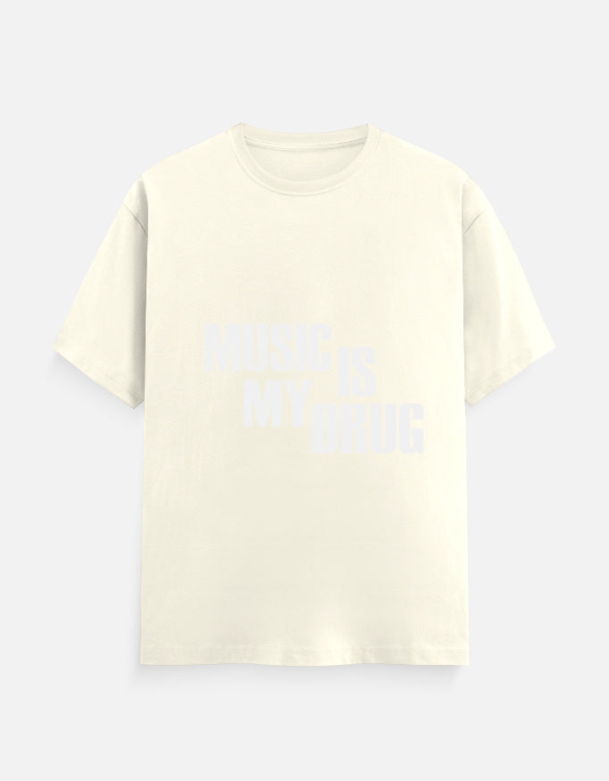 Color_OffWhite