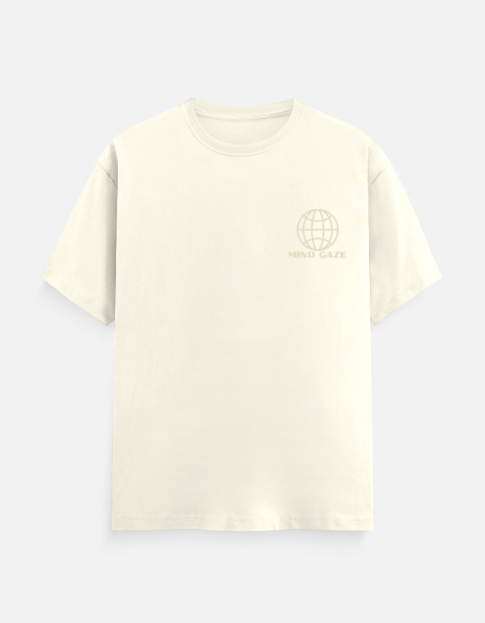 Color_OffWhite