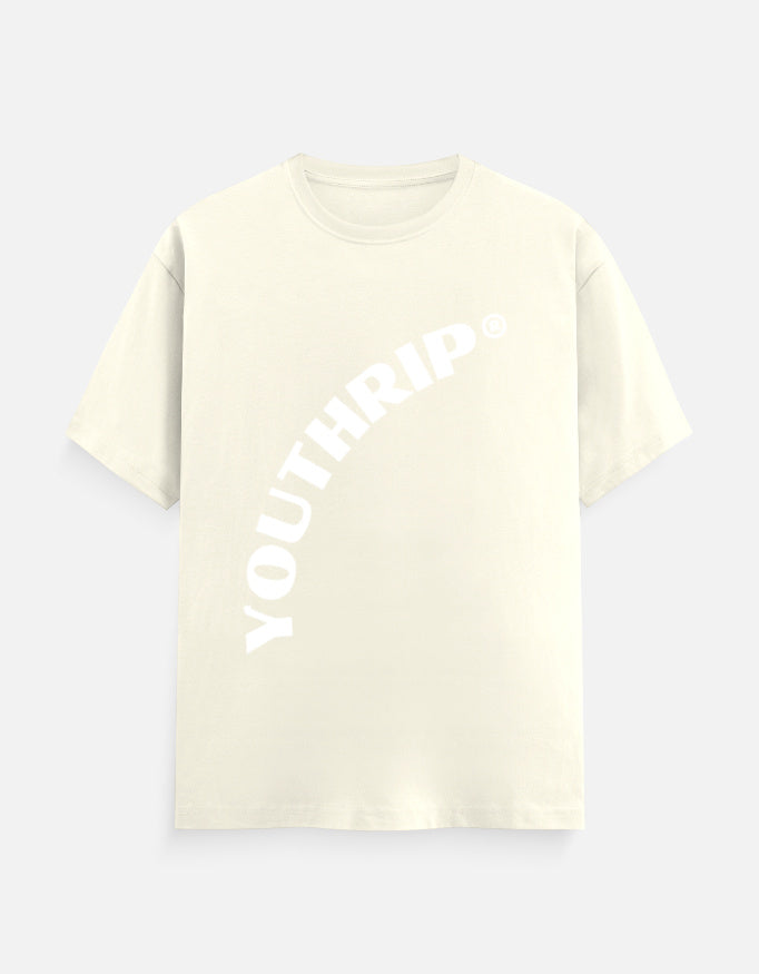 Color_OffWhite