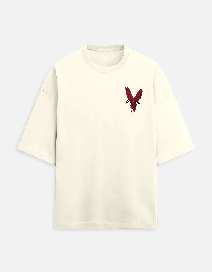 Color_OffWhite