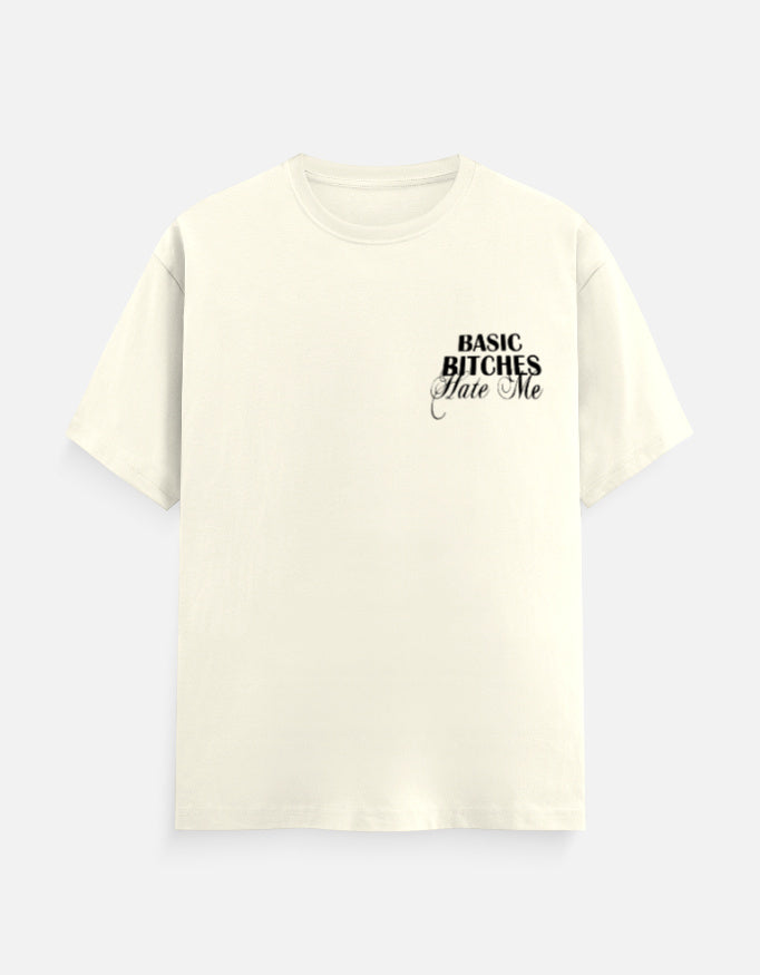 Color_OffWhite