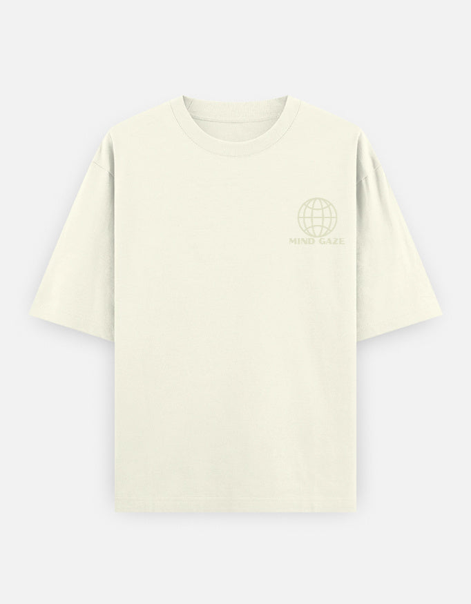 Color_OffWhite