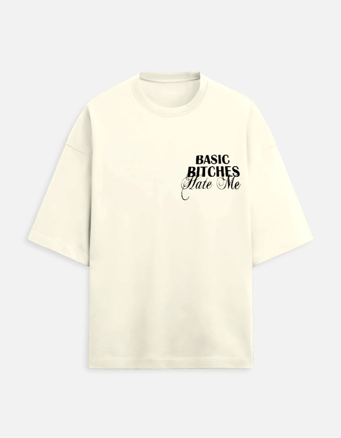 Color_OffWhite