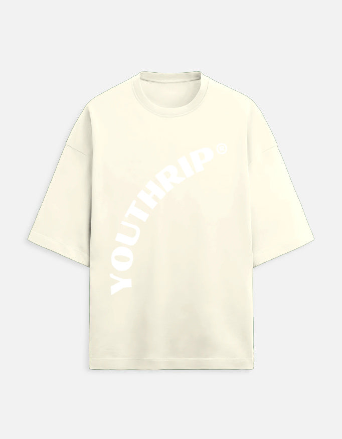 Color_OffWhite