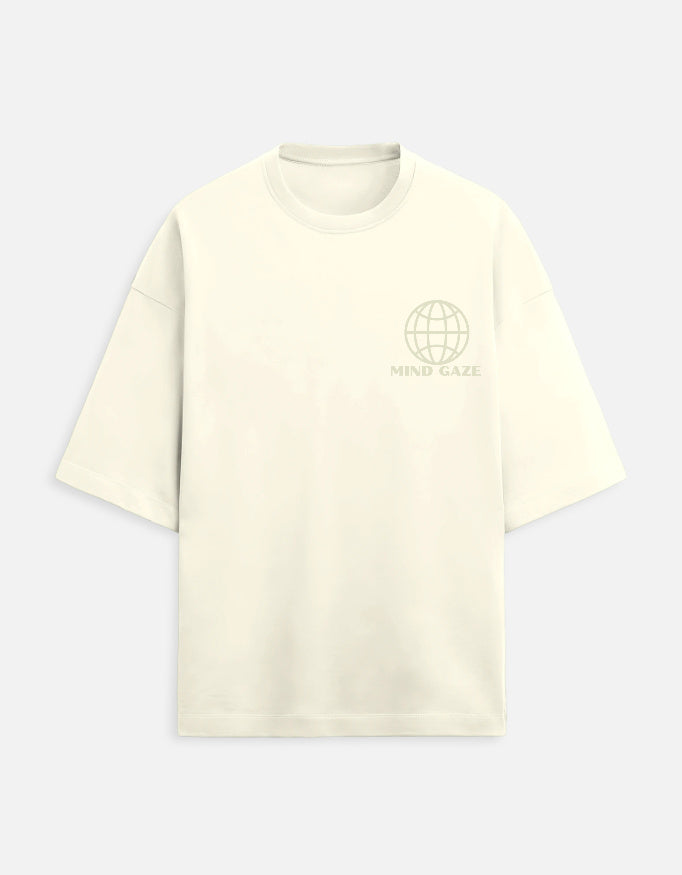 Color_OffWhite