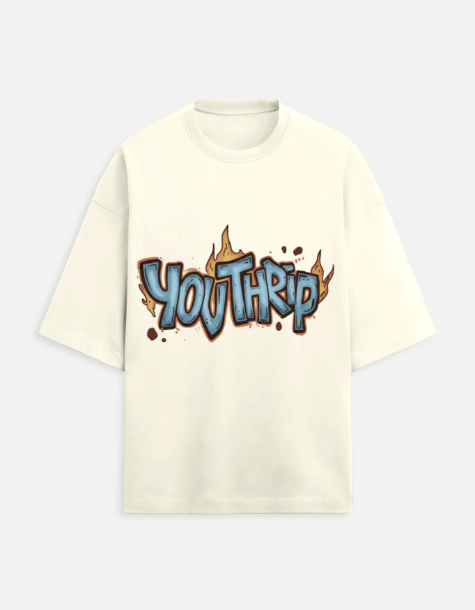 Color_OffWhite