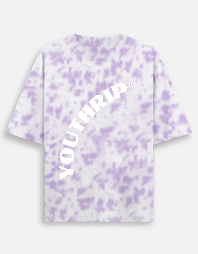 Color_WhiteLavender